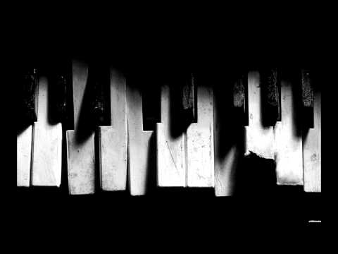 D O N S  & Shahin feat  Seany B    Rollin' Deep Kitsch 2 0 Remix HD