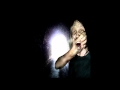 Hollow Heart - All those memories 