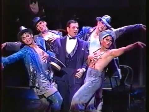 AMTSJ Victor/Victoria