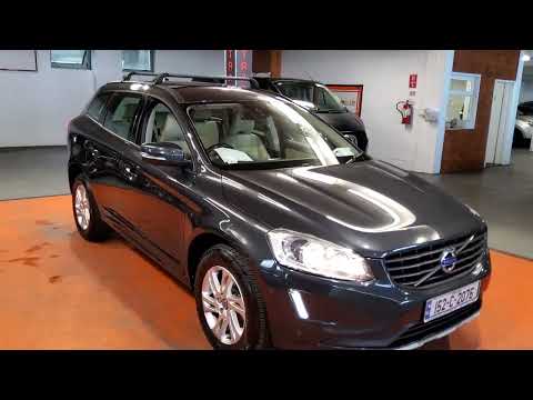 Volvo XC60 2015 - Image 2