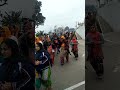 Dera Sant Baba Bhag Singh G Jabar Manko
