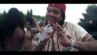 Young M A PettyWap Official Music Video