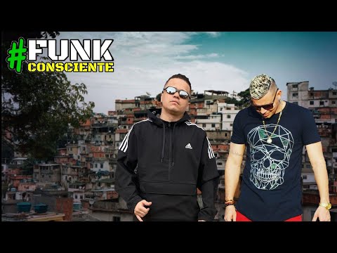 MC Romeu e MC Menor do Chapa - Só Ilusão - Versão 2020