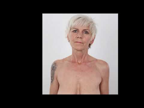 Czechcasting Mature