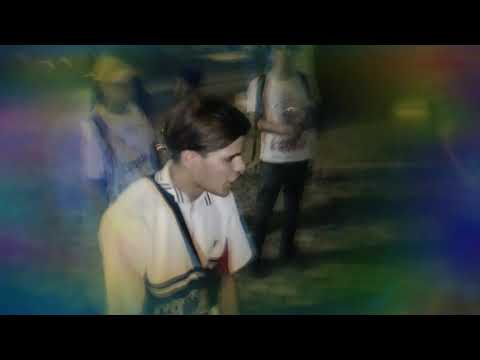 PYRZ vs CIRE  -FINAL