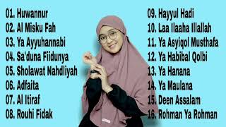 Download lagu SHOLAWAT PILIHAN NASWA AULIA TERBARU 2021 FULL ALBUM mp3 Download lagu SHOLAWAT PILIHAN NASWA AULIA TERBARU 2021 FULL ALBUM mp3