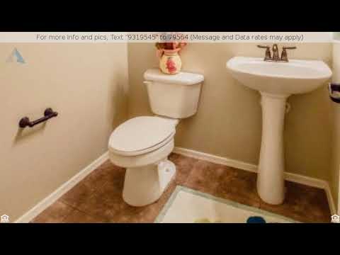 Priced at $239,999 - 909 E DANIELLA Drive, San Tan Valley, AZ 85140