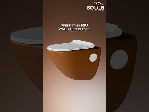 Click to Watch Video