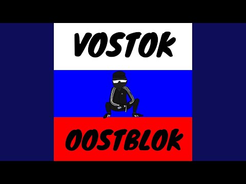 Oostblok