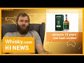 Jameson 18 Years Has Been Revised Whisky Com News