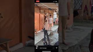 Download lagu Bts Behind The Scene Curi Curi Cinta mp3 Download lagu Bts Behind The Scene Curi Curi Cinta mp3