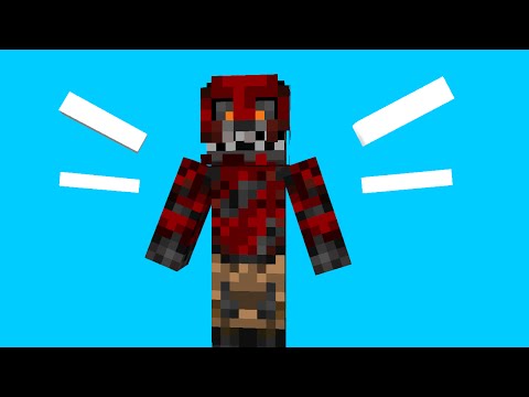 Five Nights at Freddy's (FNAF) Epic Monster School: Alchemy - Minecraft Animation
