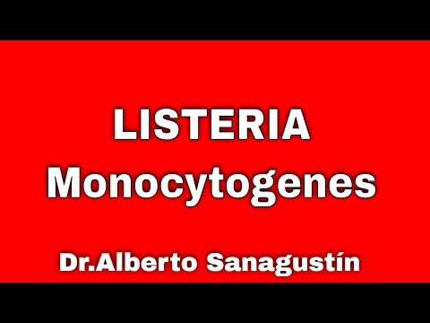 , title : 'Listeria Monocytogenes (Microbiología)'