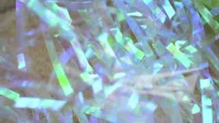 Circuit des Yeux - Fantasize the Scene (Official Music Video)