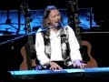 The Logical Song by Roger Hodgson and His ...