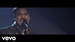 Carlos Rivera - Quedarme Aquí (Versión Acústica)
