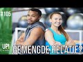 Waarom interraciale relaties slecht zijn voor de gezondheid! (1/2) | UP!DATE