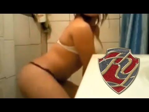 Nacionalidades [Vídeo Oficial] - Kario Y Yaret