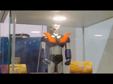 Ven a conocer el Museo del Juguete de Lerma y viaja a la infancia