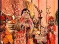 Tere Bhagya Ke Chamkenge Full Song Tere Bhagya Ke Chamkenge Taare