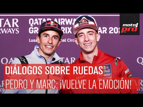 Video de YouTube