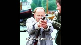深夜に埠頭には近づかないで😱#ドラマ #映画レビュー #映画紹介 #映画解説 #映画 #film #movie