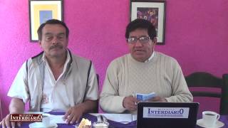 El precio de la caña de azúcar y la forma de valorar a la misma, serán modificados.