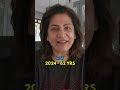 Shola Aur Shabnam Then Vs Now Govinda Divya Bharti Transformation Over The Years