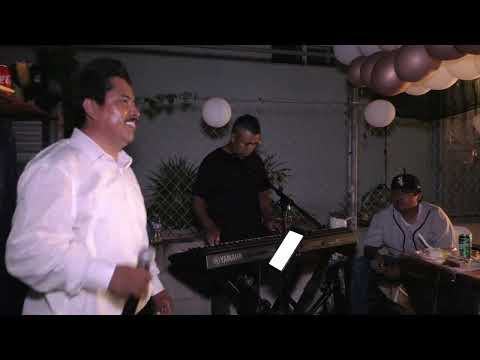 Juan Gracida /Chilena la polvadera SUSCRIBETE