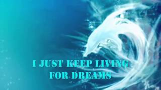 ADRIAN GURVITZ  CLASSIC The Full Version