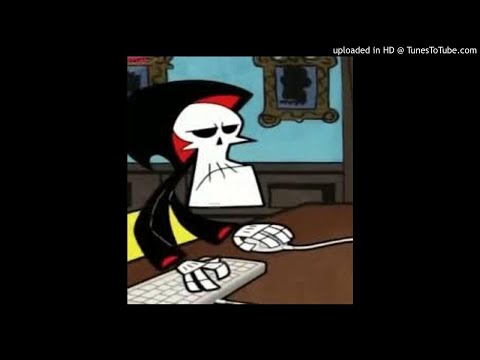 [FREE] "GRIM" Comethazine x Valee x Tay K x Chasethemoney Type Beat 2020 | Prod. QWentCrazy