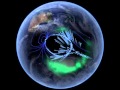 Re EARTH GROANING NOISE IN ASIA CAUSES CITY EVACUATION MUST WATCH Wmv