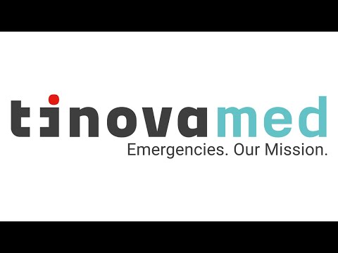 Bewirb dich jetzt als Mitarbeiter:in Logistik!