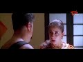 ఎద్దుని కొట్టినందుకు 2000 రూపాయలు ఫైన్ వేసిన జడ్జి..!! Telugu Comedy Videos | NavvulaTV - Video