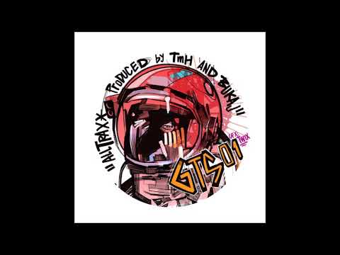 Bukaj - Showcase (GatewayToSpace01)