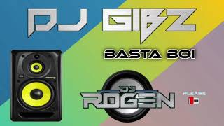 Download lagu Basta Boi ( Techno Remix ) mp3