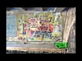 DJ Benny Been 313 Instrumental