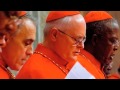 Glass Candy - Geto Boys 