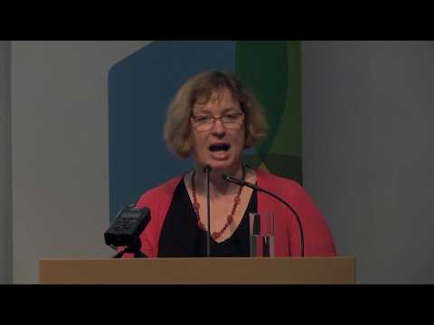 NRW-Dialog "Soziale Dienste 4.0" (präsentiert vom FGW)