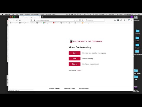 uga eits office 365 system requirements page. uga eits office 365 system requirements page.