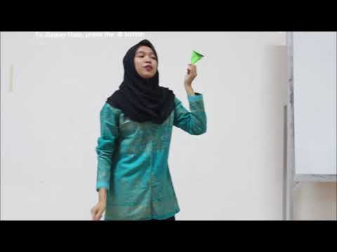 Meningkatkan potensi untuk satu hari Latihan untuk potensi laki-laki yang lebih tua