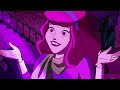 Straight Outta Nowhere Scooby Doo Meets Courage The Cowardly Dog Ending