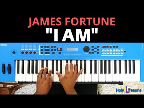 download lagu mp3 mp4 What If James Fortune Chords, download lagu What If James Fortune Chords gratis, unduh video klip What If James Fortune Chords