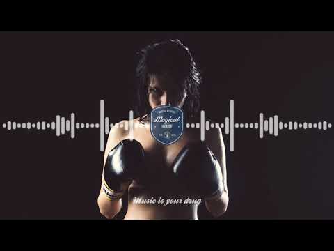 Stisema - Hold On (feat. Es May)