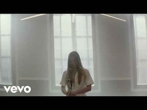 Becky Hill, WEISS - I Could Get Used To This (Orchestral Version)