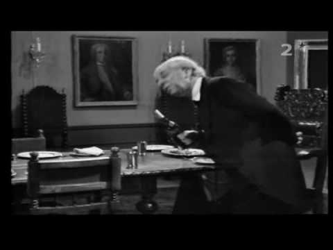 Lesbot nuolla pillua porno