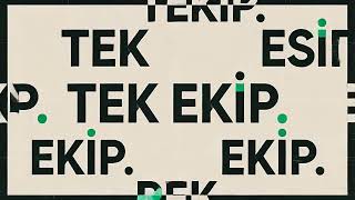 Digimentra | Tek Ajans, Tek Sistem - Dijital Büyüme ve Operasyon Ortağınız