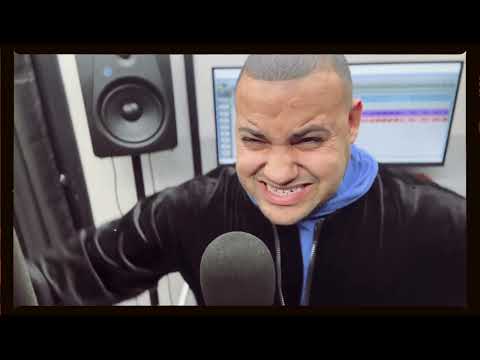 Vuelve Al Altar- Juniel Sanchez (Cris J Cover)