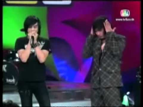 คลิกเพื่อดูคลิปวิดีโอ