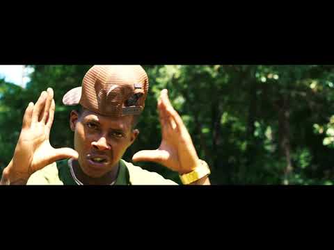 Prota J - I Deserve It - Shot By @Promiselandphotography [4k]